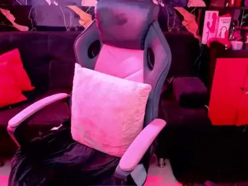 Bongacams Free Porn Cam of Paulinabdsm