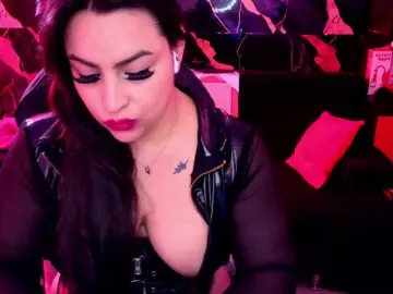 Bongacams Best Webcam of Paulinabdsm