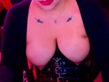 Bongacams Live Porn of Paulinabdsm