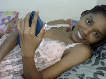 Bongacams Watch Live Sex Cams of Truegirl2
