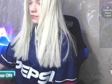 Bongacams Live Sex Cam of shinyvictoria