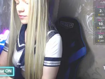 Bongacams Best live sex cam show of shinyvictoria