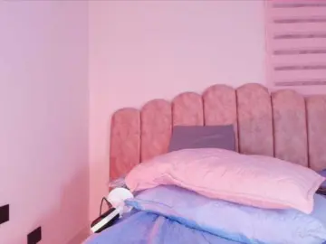 Bongacams Live Porn of sofia-bb