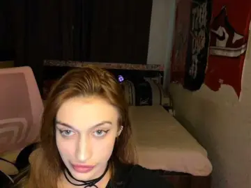 Bongacams Private Sex Chat of tacti-control