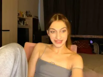 Bongacams Best live sex cam show of tacti-control