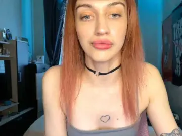 Bongacams Live Sex of tacti-control