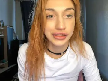 Bongacams Sex Chat of tacti-control