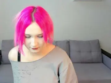 Bongacams Live Sex of Ekimmj-age