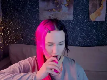Bongacams Free Porn Cam of Ekimmj-age