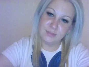Bongacams Sex Chat of Ipina13