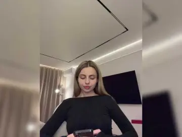 Bongacams Sex Chat of Nataliecroys