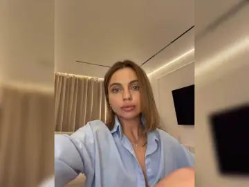 Bongacams Private Sex Chat of Nataliecroys
