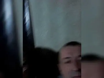 Bongacams Live Sex Cam of Razvrat6666