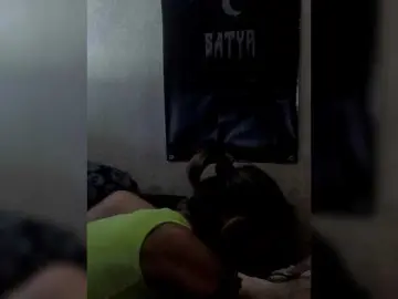 Bongacams Live Sex Cam of Razvrat6666