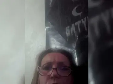 Bongacams Live Sex Cam of Razvrat6666