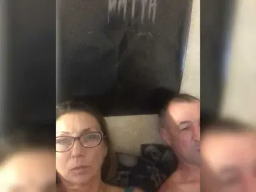 Bongacams Live Sex of Razvrat6666