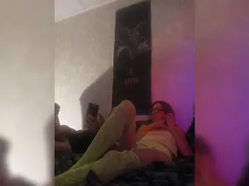 Bongacams Best Webcam of Razvrat6666