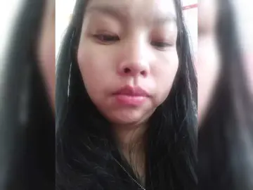 Bongacams Nude Webcam of Selinababy99