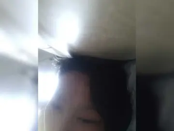 Bongacams Live Sex of Selinababy99