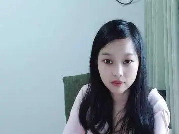 Bongacams Free Porn Cam of Selinababy99