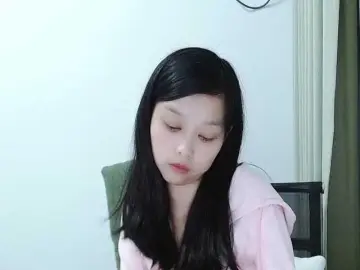 Bongacams Best live sex cam show of Selinababy99