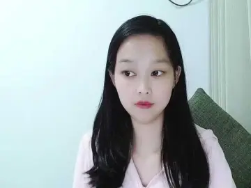 Bongacams Sex Chat of Selinababy99