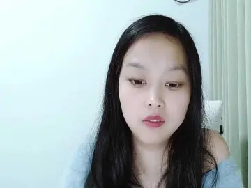 Bongacams Sex Chat of Selinababy99