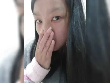 Bongacams Best Webcam of Selinababy99