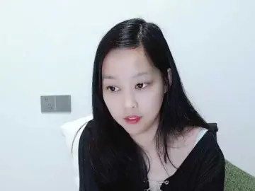 Bongacams Sex Chat of Selinababy99