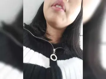 Bongacams Private Sex Chat of Selinababy99
