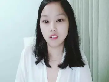 Bongacams Live Sex Cam of Selinababy99