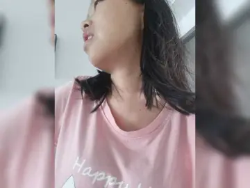 Bongacams Best live sex cam show of Selinababy99