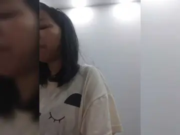 Bongacams Free Live Porn of Selinababy99