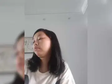 Bongacams Free Porn Cam of Selinababy99