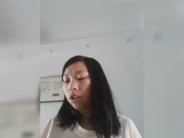Bongacams Live Porn of Selinababy99