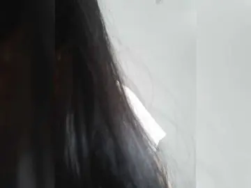 Bongacams Live Sex of Selinababy99