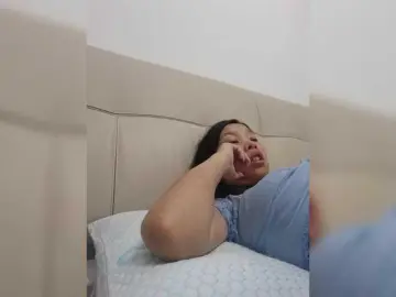 Bongacams Sex Chat of Selinababy99