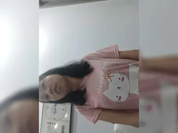 Bongacams Live Porn of Selinababy99