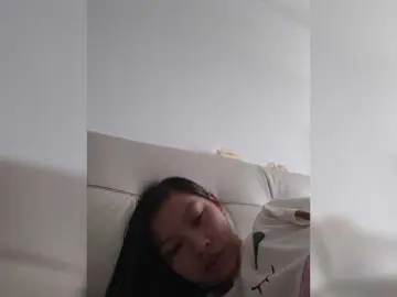 Bongacams Sex Cam of Selinababy99