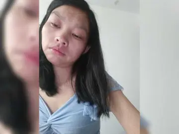 Bongacams Free Porn Cam of Selinababy99