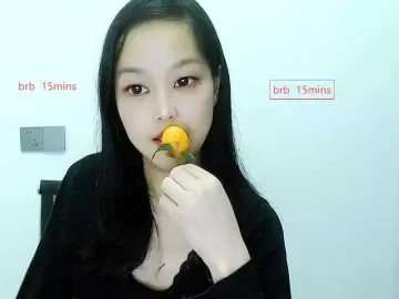 Bongacams Nude Webcam of Selinababy99