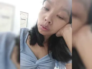 Bongacams Best live sex cam show of Selinababy99