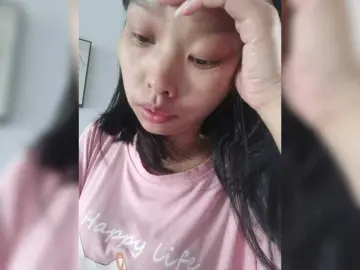 Bongacams Live Sex Cam of Selinababy99