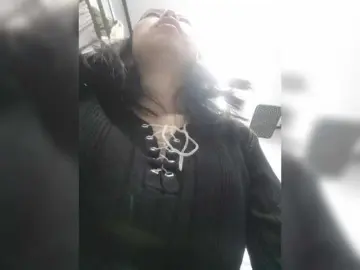 Bongacams Sex Cam of Selinababy99
