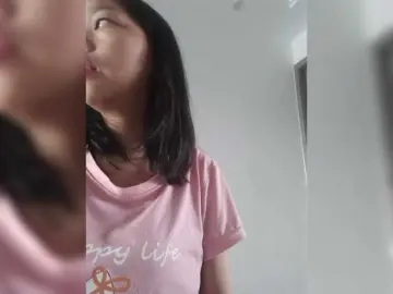 Bongacams Sex Chat of Selinababy99