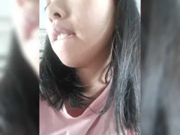 Bongacams Best live sex cam show of Selinababy99