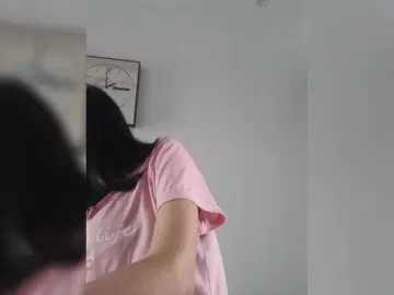 Bongacams Live Porn of Selinababy99