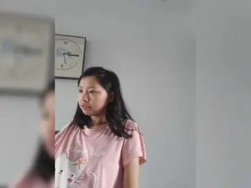 Bongacams Best Webcam of Selinababy99