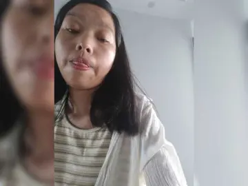 Bongacams Live Sex of Selinababy99
