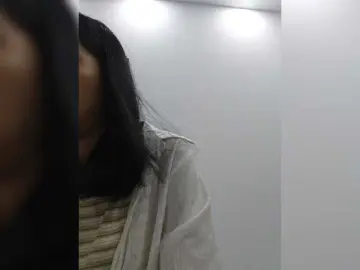 Bongacams Private Sex Chat of Selinababy99